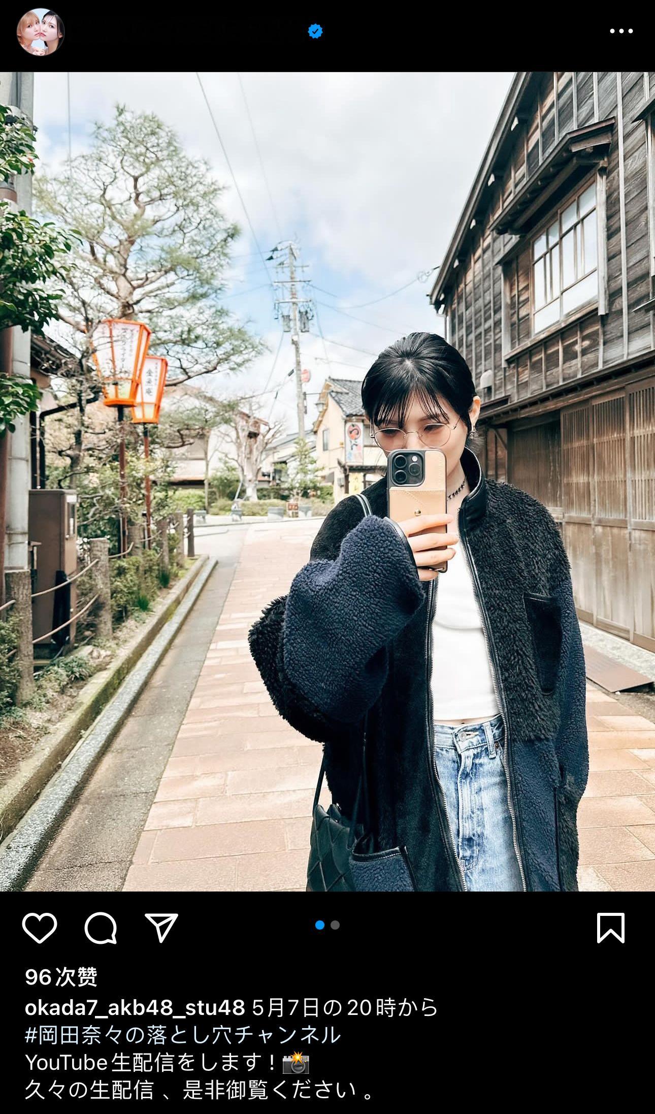 [太开心]逐渐复活了啊，油管直播要来了 ​​​