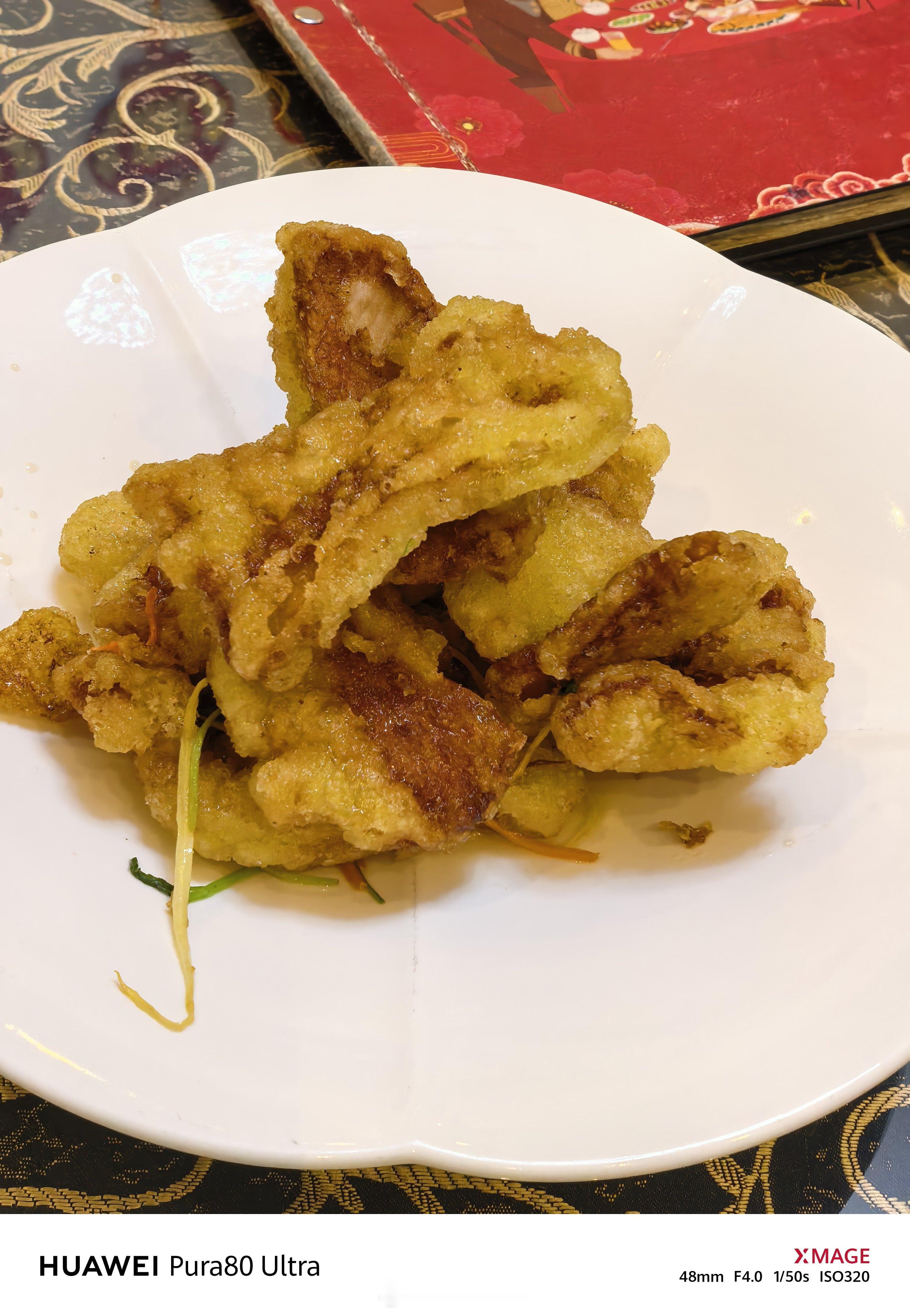 是谁走哪儿都在吃东北菜啊是我 给安排的太明白了这跟在国内也没区别