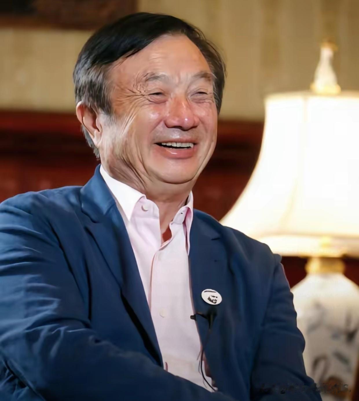 不拼缩小拼速度！华为韬定律到底有多牛

新加坡《联合早报》今天明确报道，华为公司