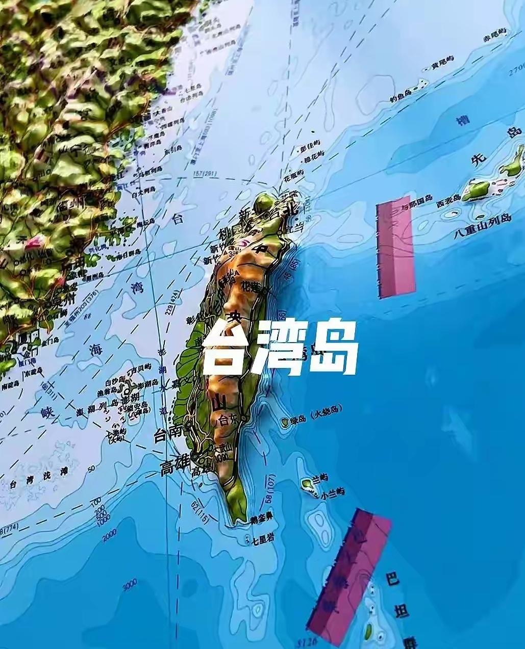 日菲私相授受，台当局竟然予以肯定，大陆果断出手维权

2026年5月28日，日本