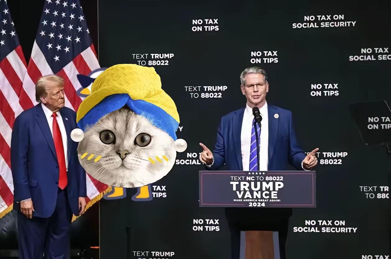 多名英国议员宣布将推动荷兰安世半导体，强制出售其位于英格兰斯托克波特的工厂。该工