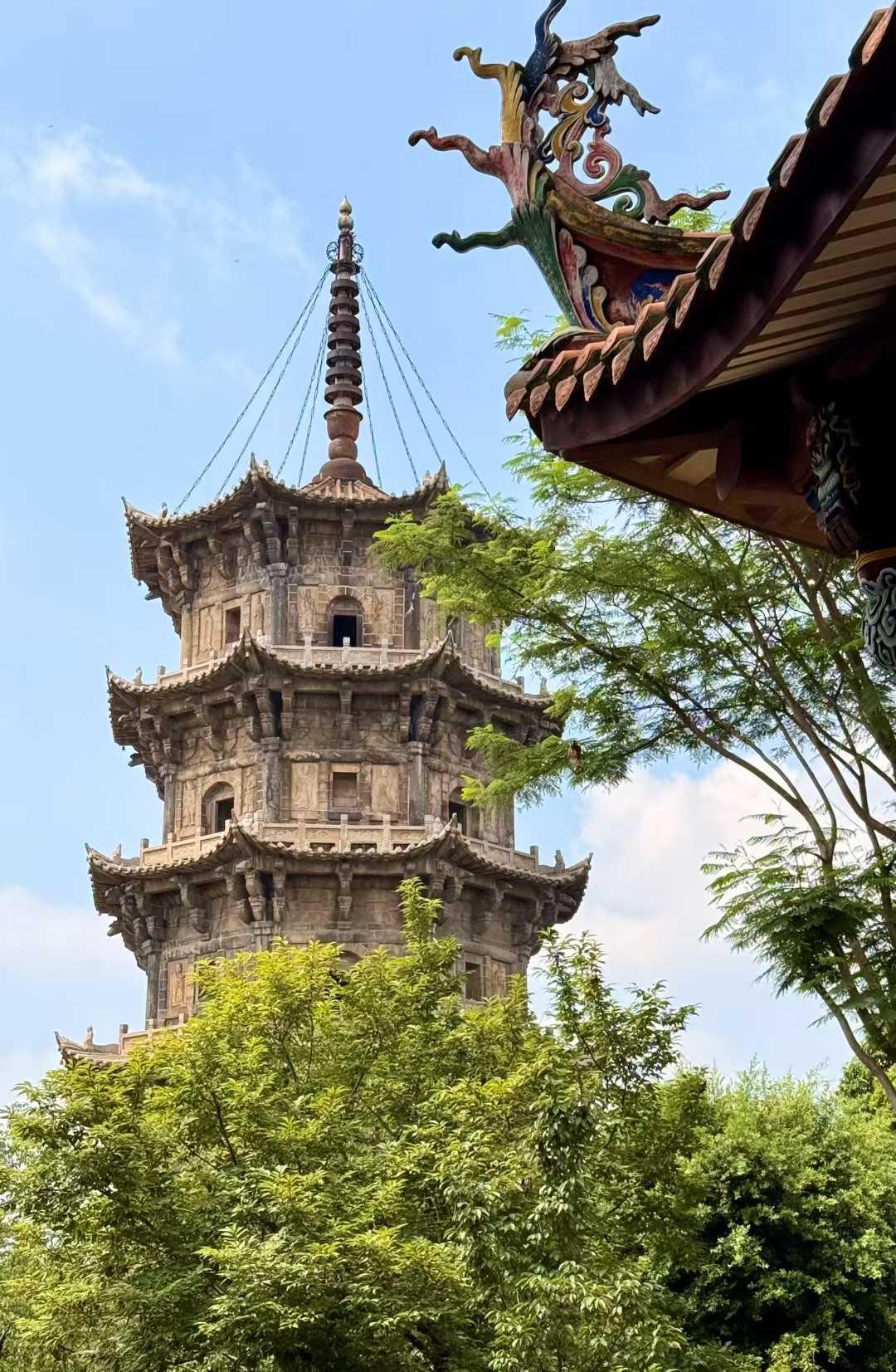 我们的大脑，到底是怎么学习的？
先来看一个真实案例。有位叫作马修的小男孩，3岁多