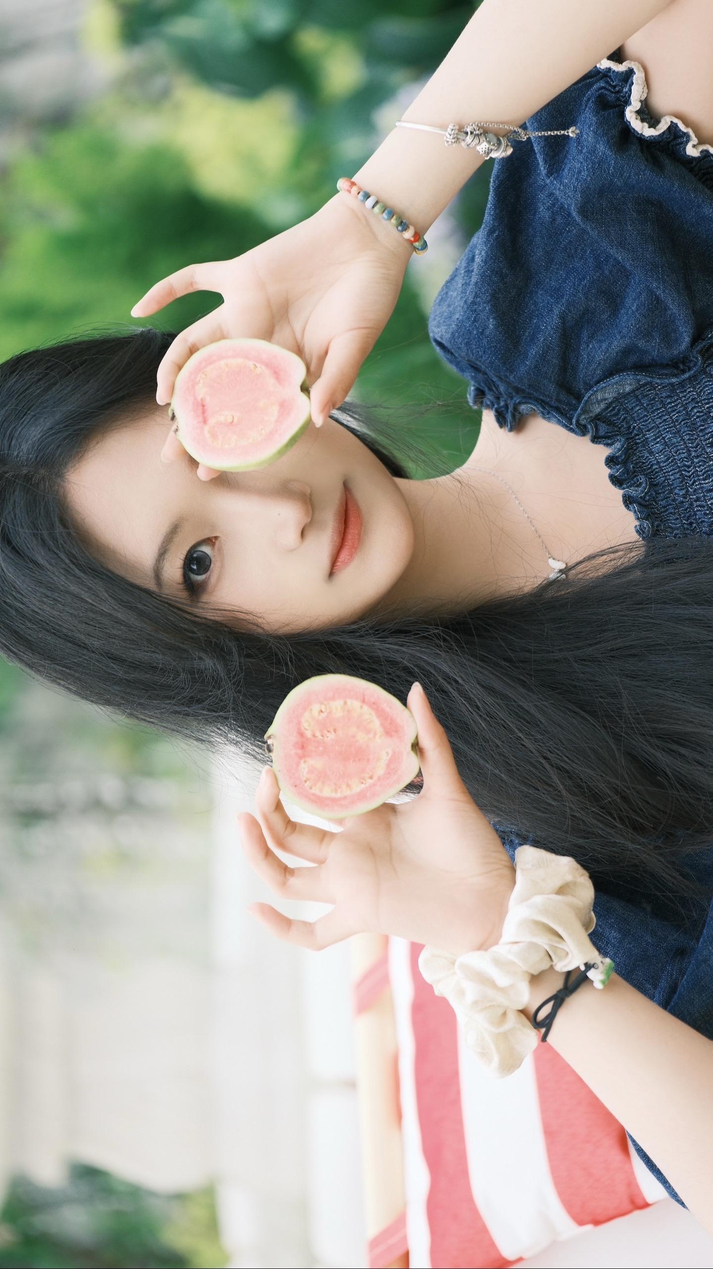 半糖日记🍬|第九日。【摄影设备】 相机：富士XT5 镜头：XF50-...