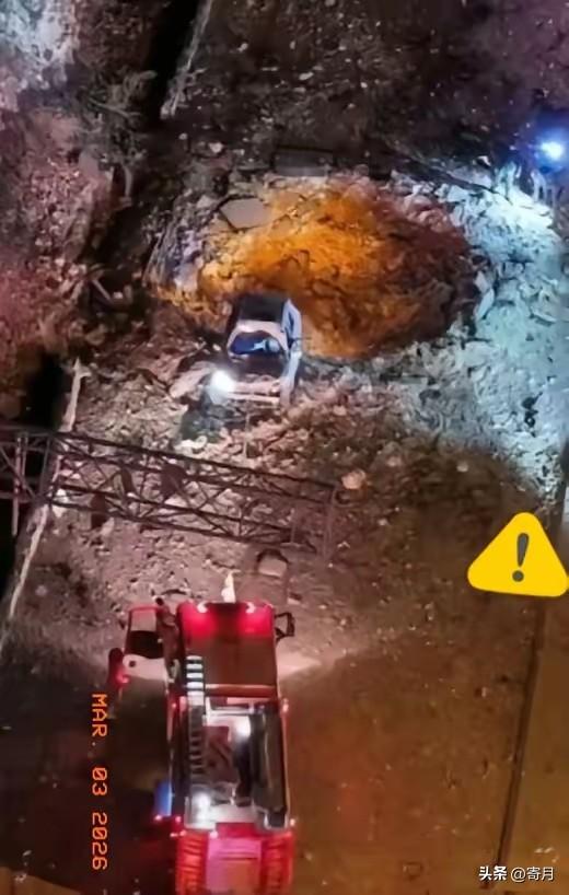 美伊打仗，又打火了中国制造，这件事儿在外网都传疯了，伊朗发射导弹袭击耶路撒冷，不