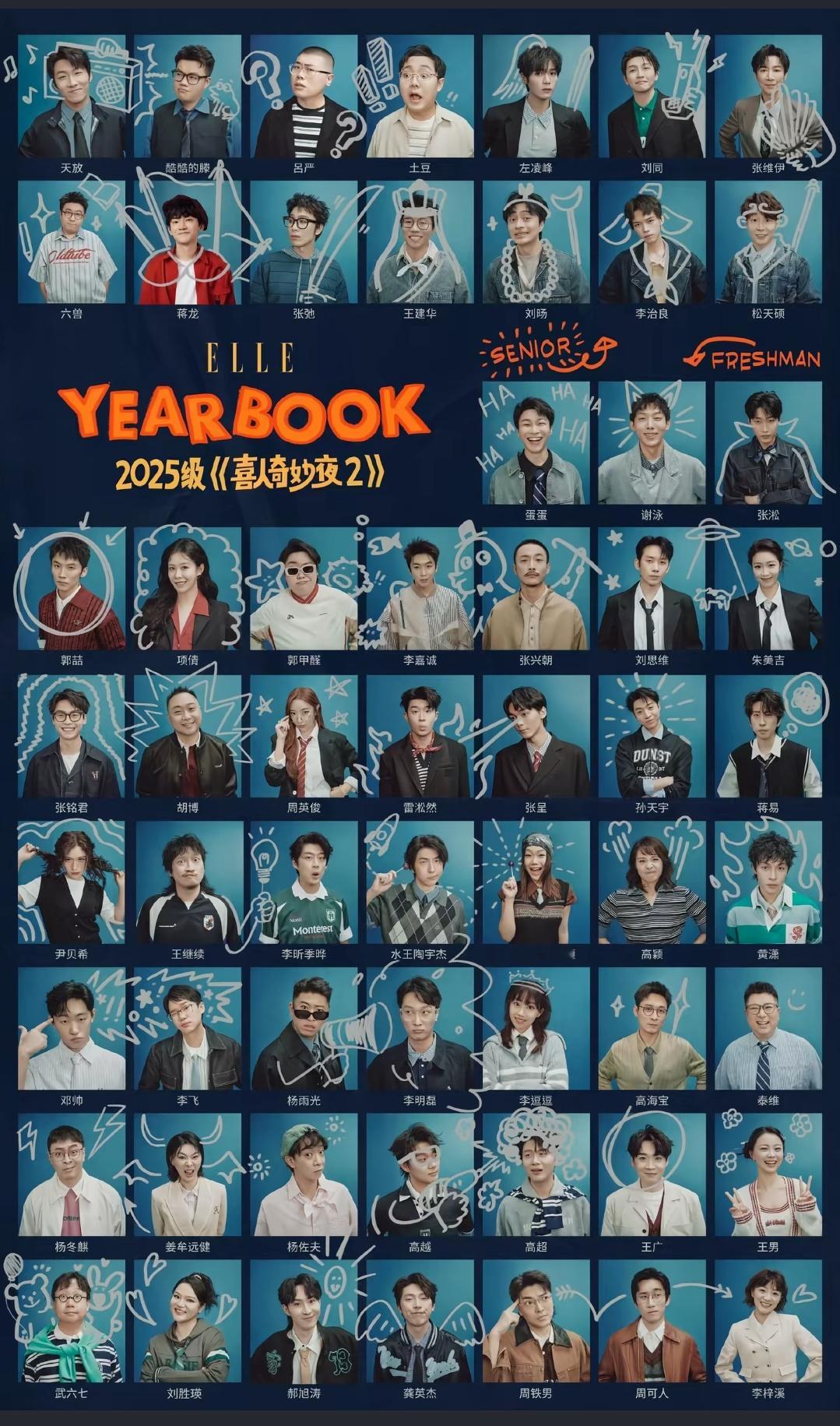 演员孙涛宣布告别春晚 你快点告别春晚吧，现在的春晚根本就不看，纯背景音凑个热闹就