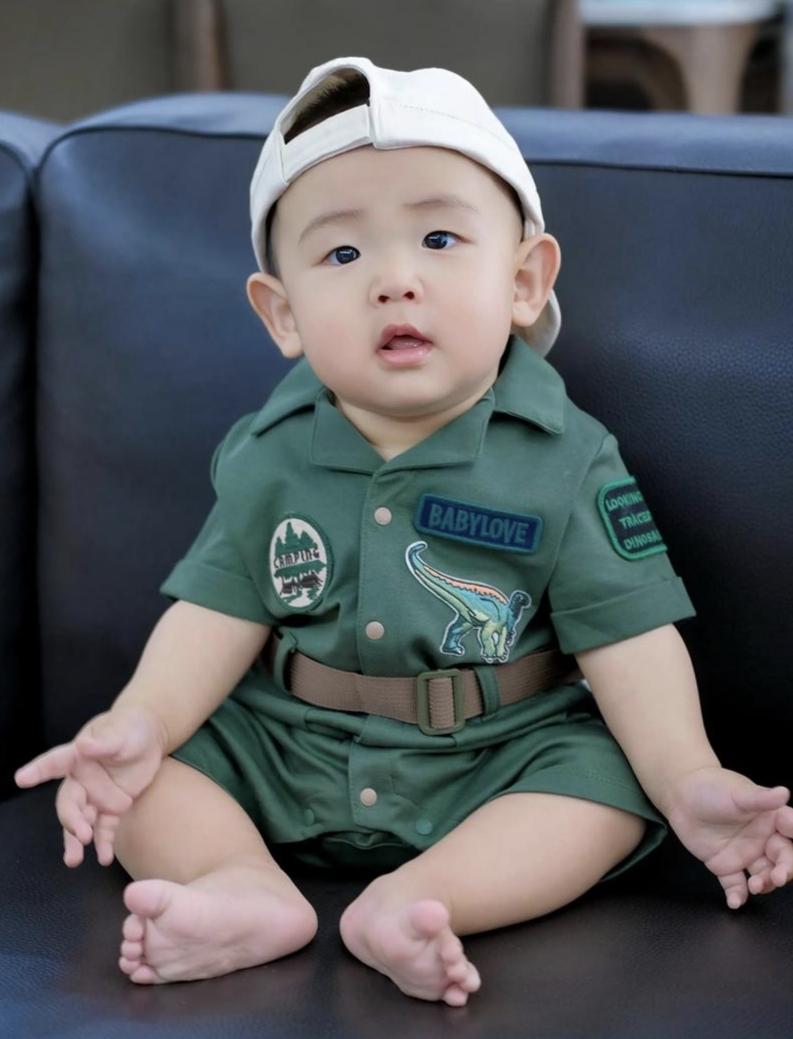 消费降级越来越严重了
今年身边的亲戚朋友，
有降薪的，有离职的，经济确实不太好。