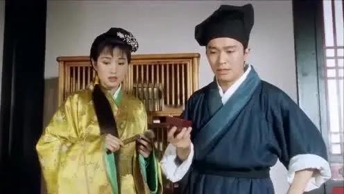 一年一度高考，读书人最重要的时刻来临！学而优则仕，书中自有黄金屋，书中自有颜如玉