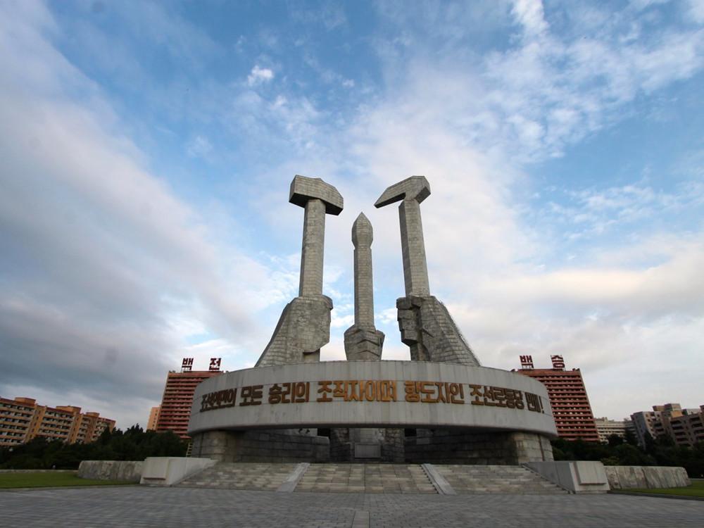 美国刚把“乙支自由护盾”提前6天收场，美日韩为期5天的“自由之刃”又紧接着启动。