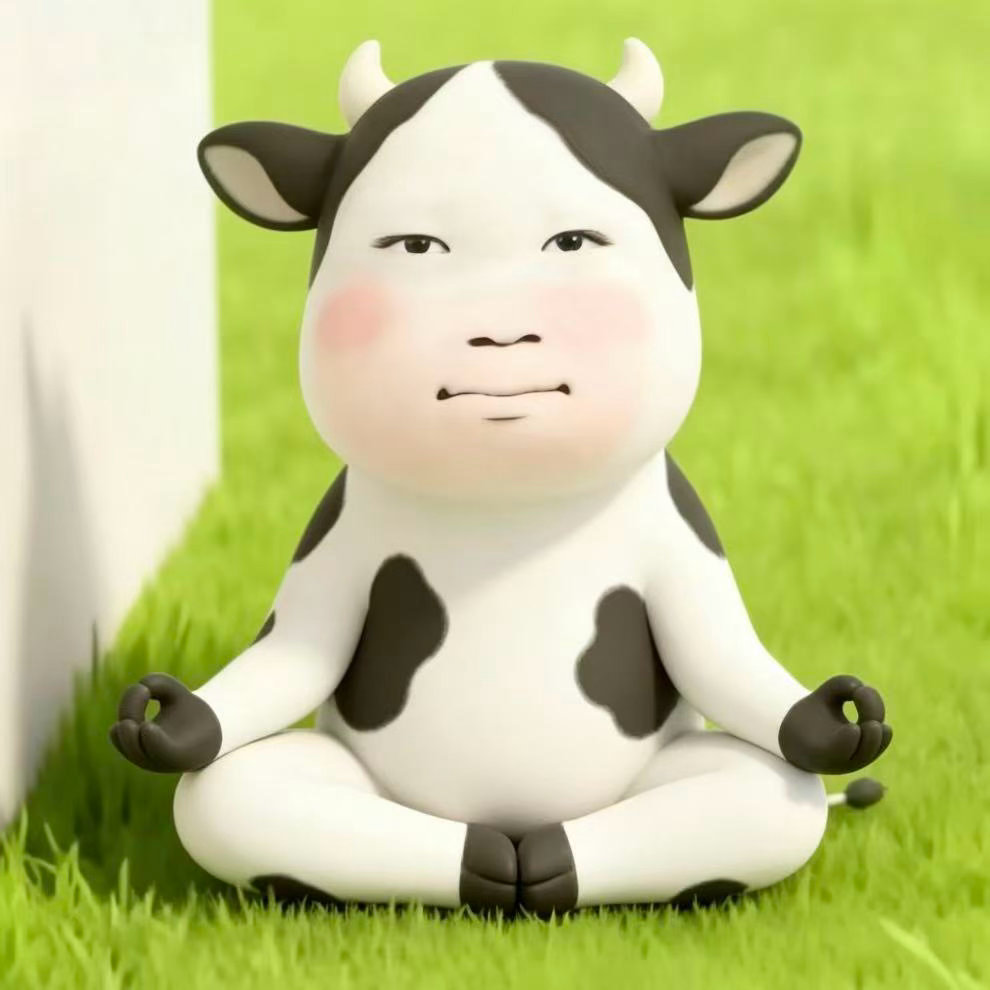 那个王斯我追楼的时候有她，现在追韩娱也有她不过好在不管是韩是楼她追的都不是我担 