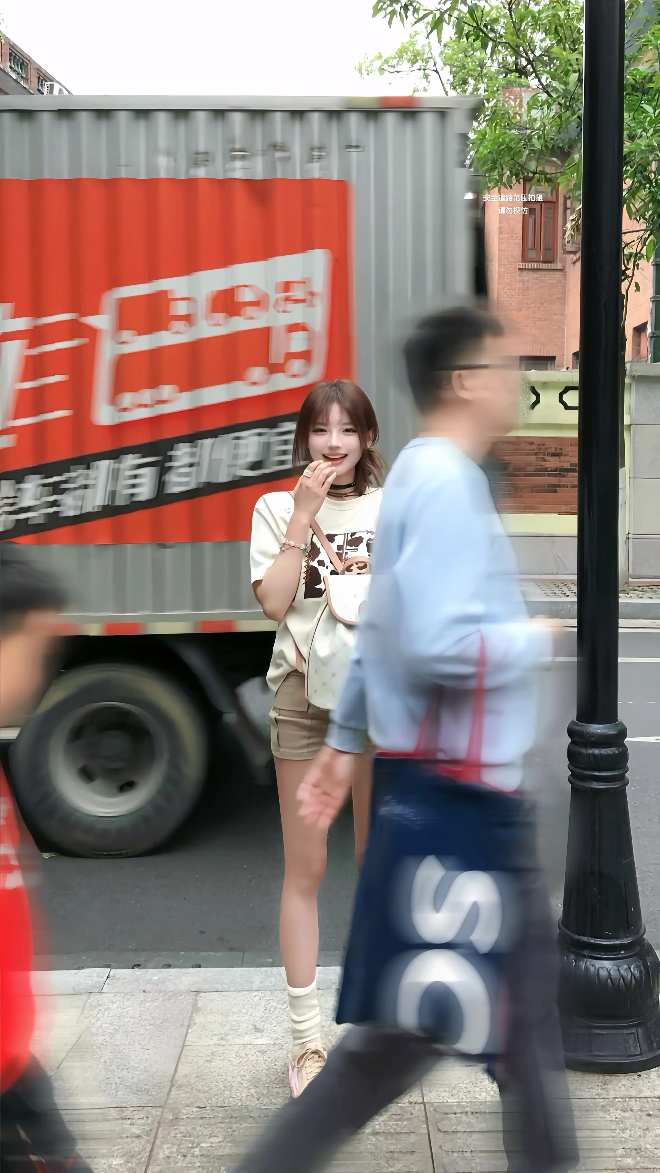 镜头里总有丰收  уσυ’яє тнє вєѕт ✯