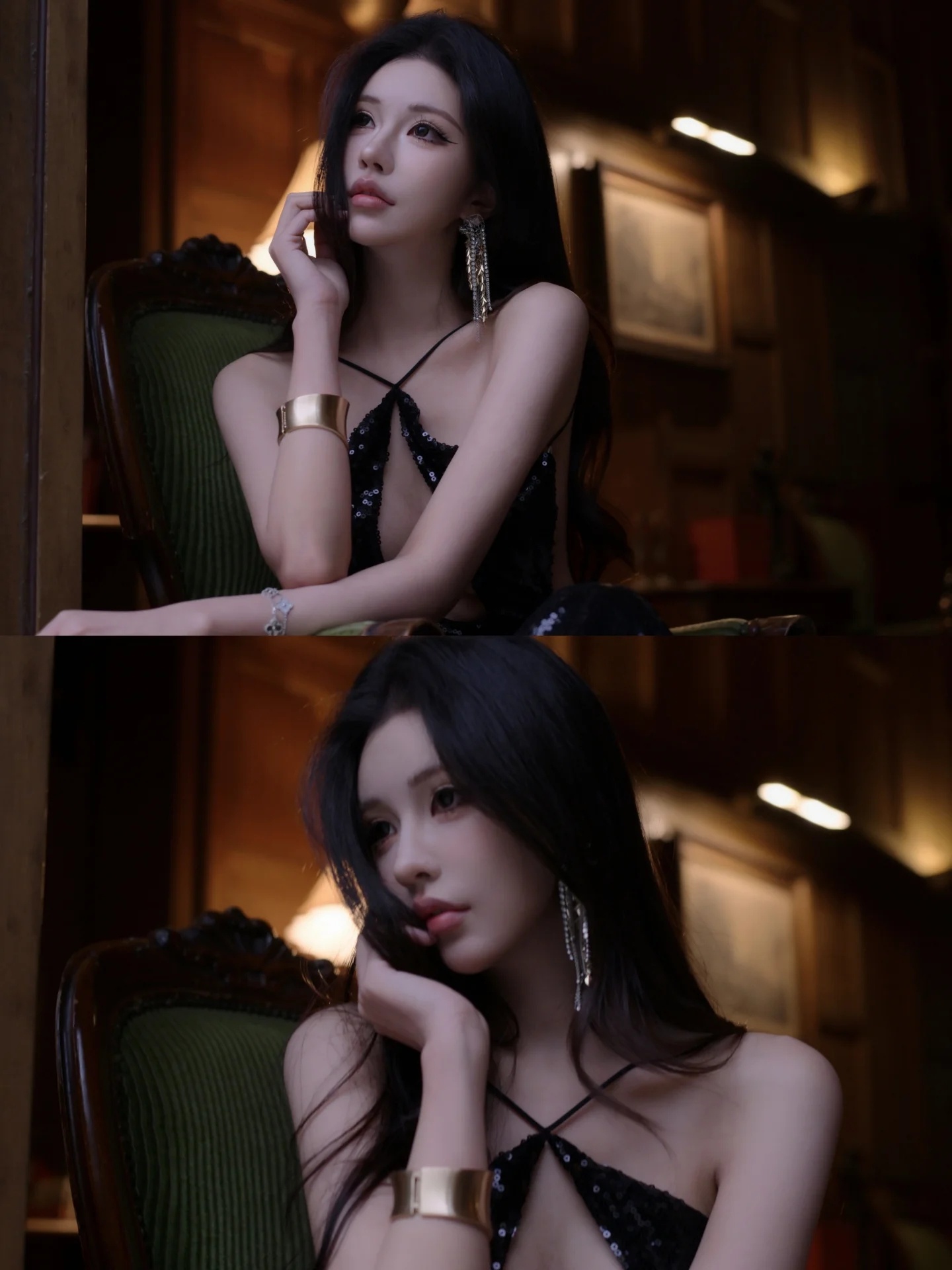 悼念曾经相爱的一切 