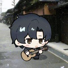 有没有互赞赏的 ​​​