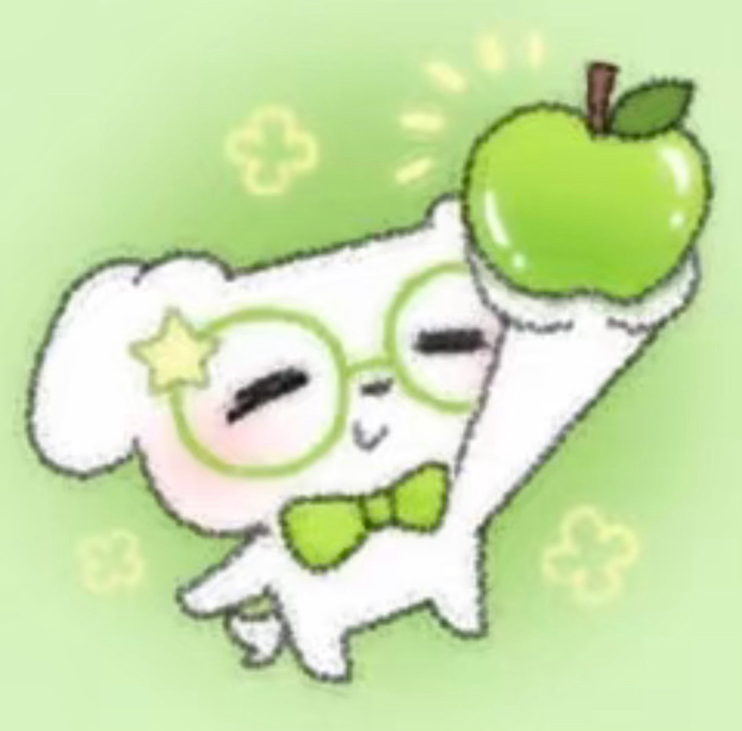 编辑记录 