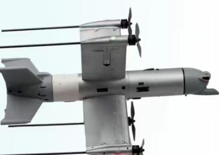 伊朗战争爆发后，最大的赢家不是俄罗斯，也不是美国，而是一个早被人们遗忘的国家，乌