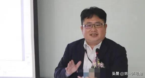 反华分子、日本媒体人矢板明夫昨晚（3月24日晚）写道；“3月24日，日本东京发生