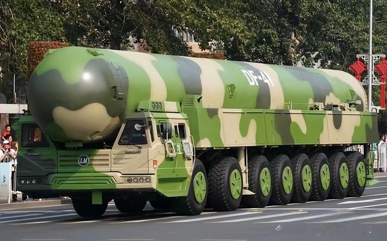 美国财政部长贝森特最近接受采访时，算是把对中国的认知掰扯明白了：“中国可比当年的