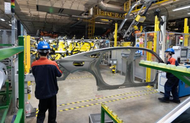 日本对中国最大的筹码已经没用了！中日贸易战如果全面展开，谁的损失更大一点？原本日