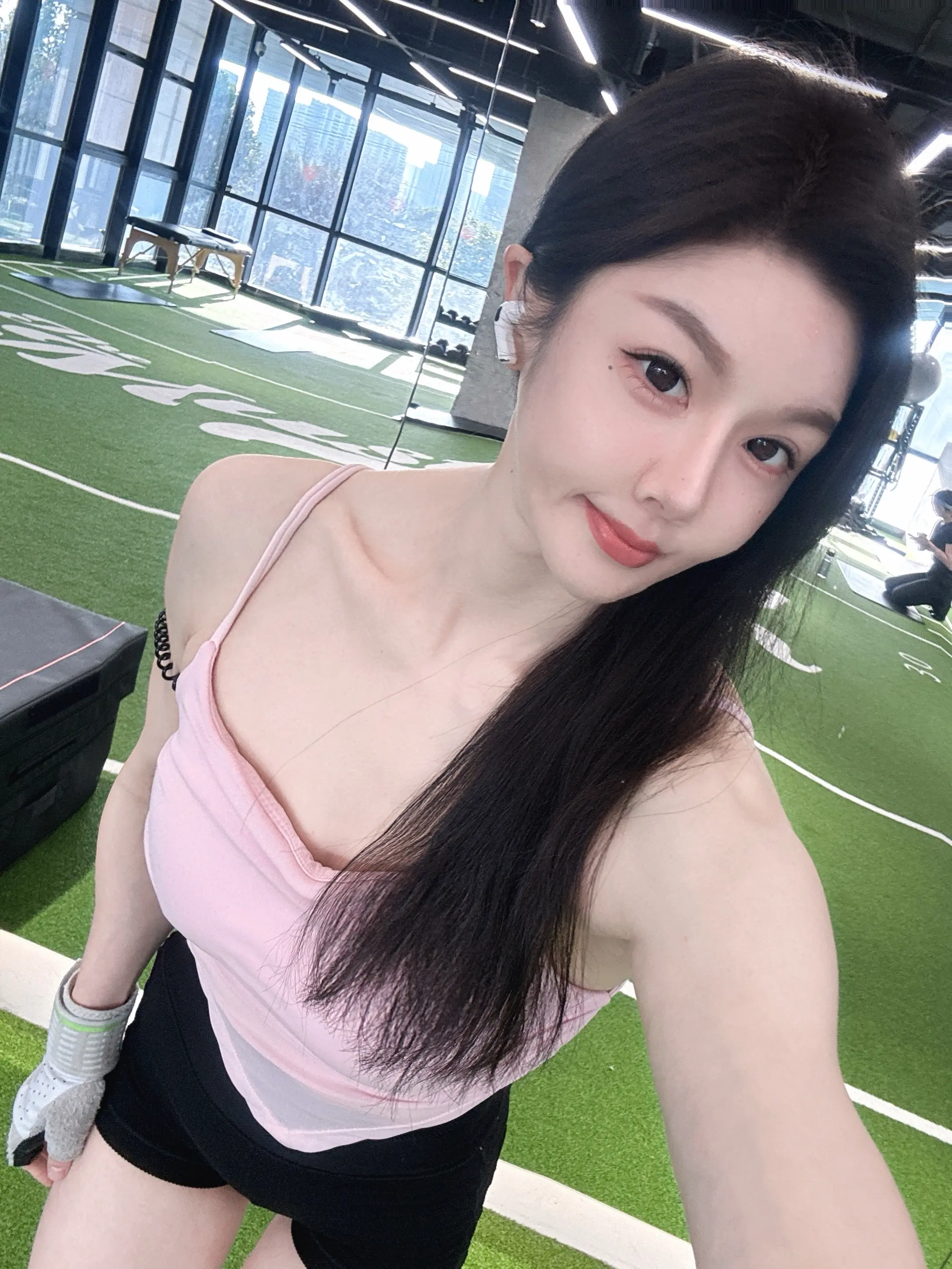 别人都不了只有你知道