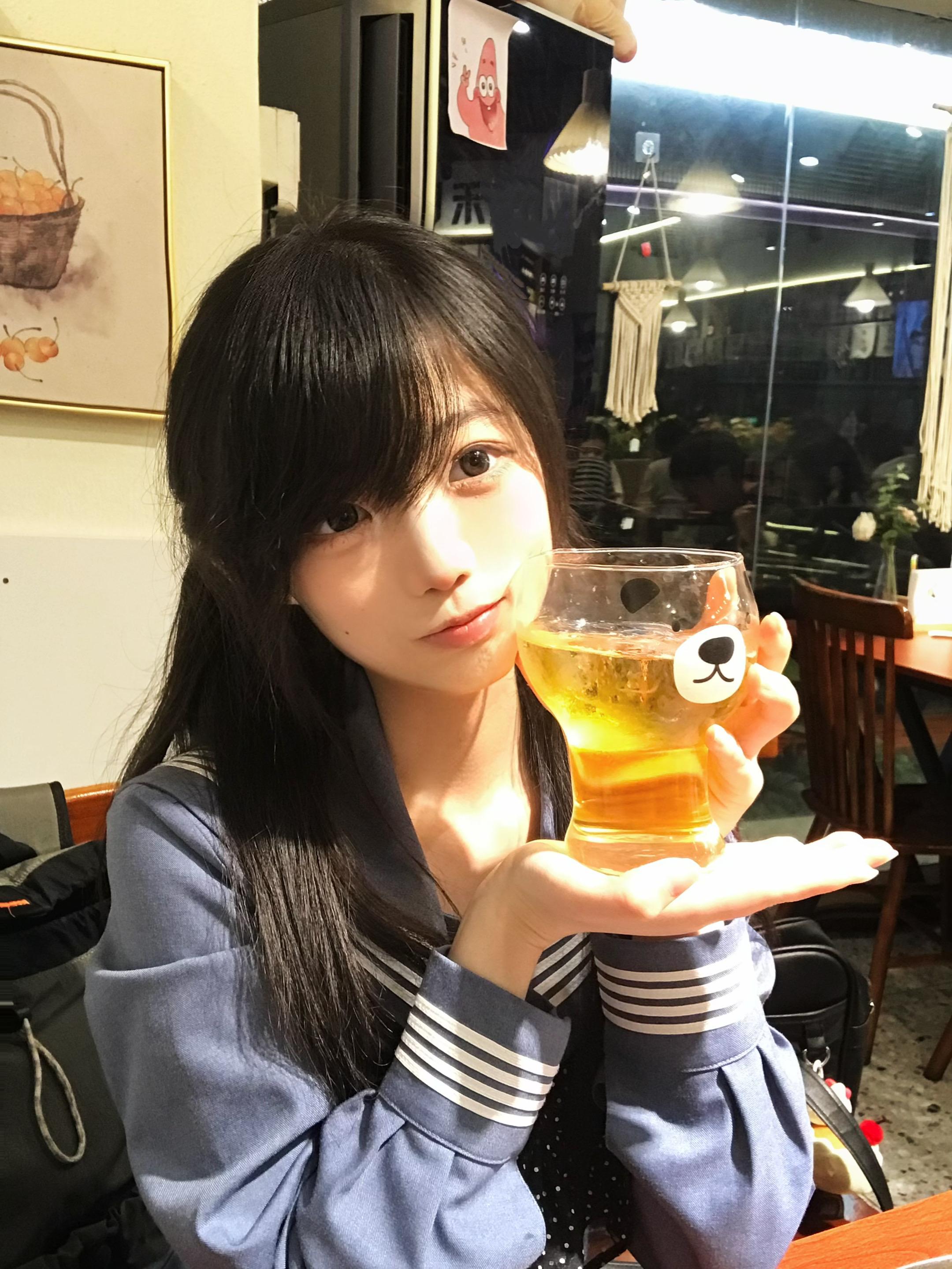 ★☆☆☆☆退游了。我这个冷门角色应该是被删了，至今0个人攻略。制作组也不管我。