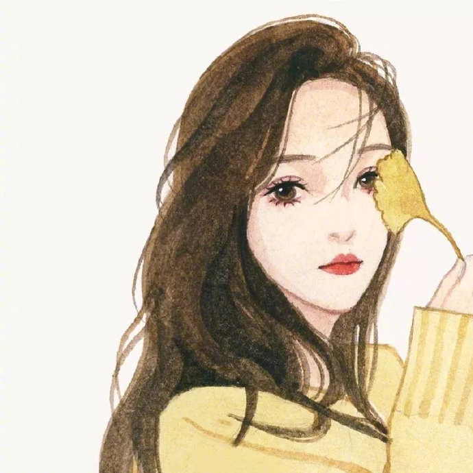 永远记住：长相不会令人讨厌，只有愚蠢，虚伪，不礼貌，自已为是，狂妄自大，说大话，