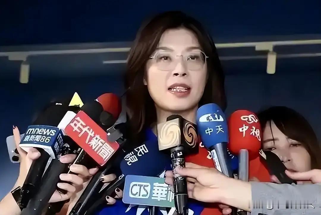 对于台湾收复的情况，从马英九玩的在中美之间找平衡的时期我就已经不止多次的强调，我