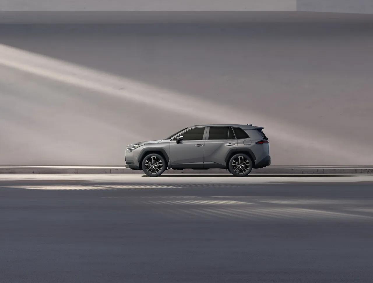 世界上汽车质量较好的5大品牌：
第一，雷克萨斯
第二，丰田
第三，大众