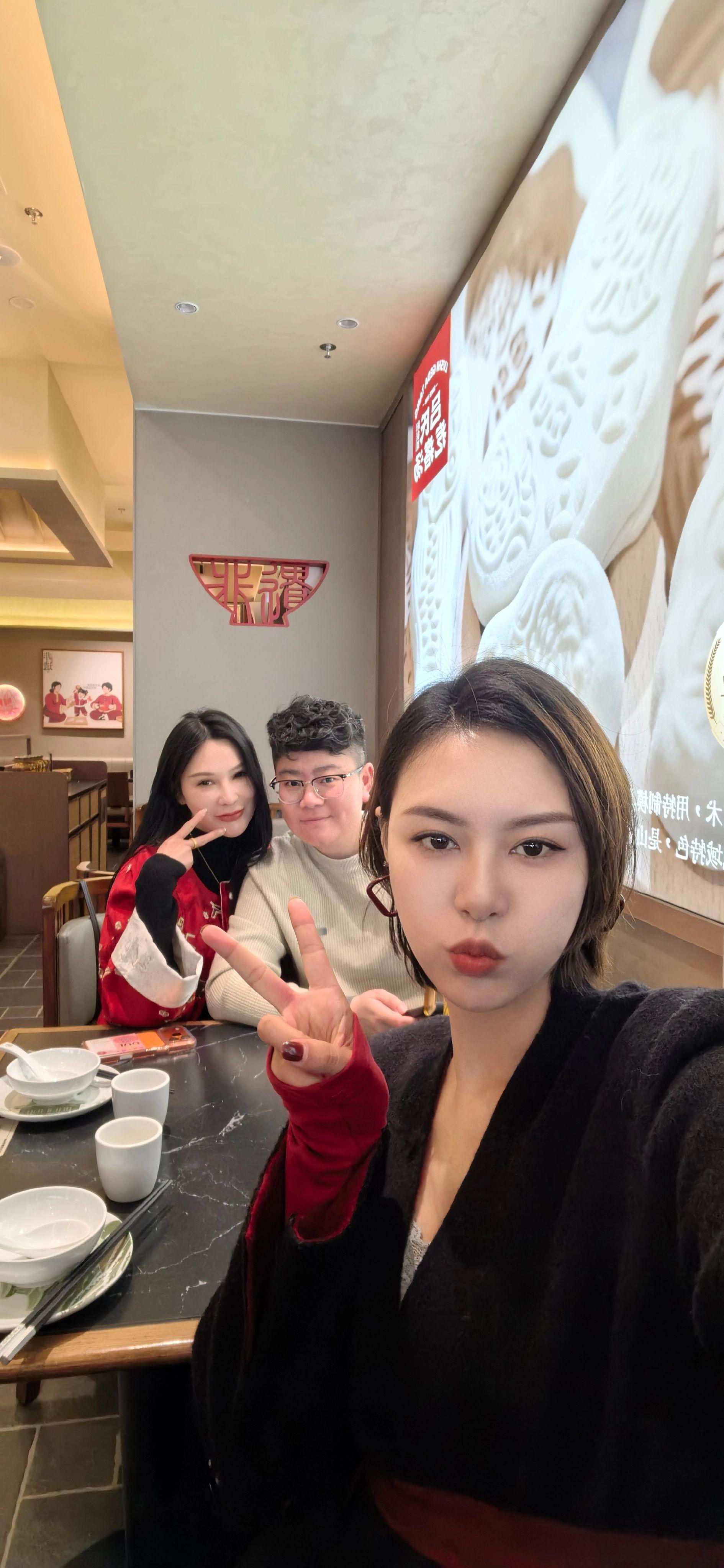 “ ☻很哇塞的一天ᵒᵏᵎᵎ ”🧡小日子 小生活 小美好