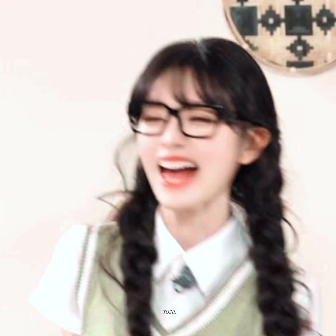 女孩子说起傣语会不会太软萌了…… 