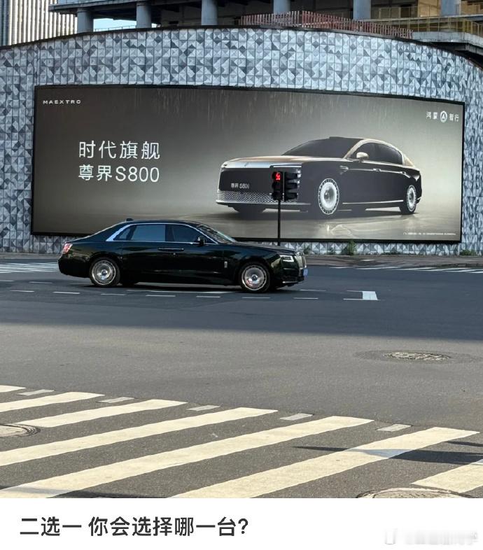 世纪名画 ​​​