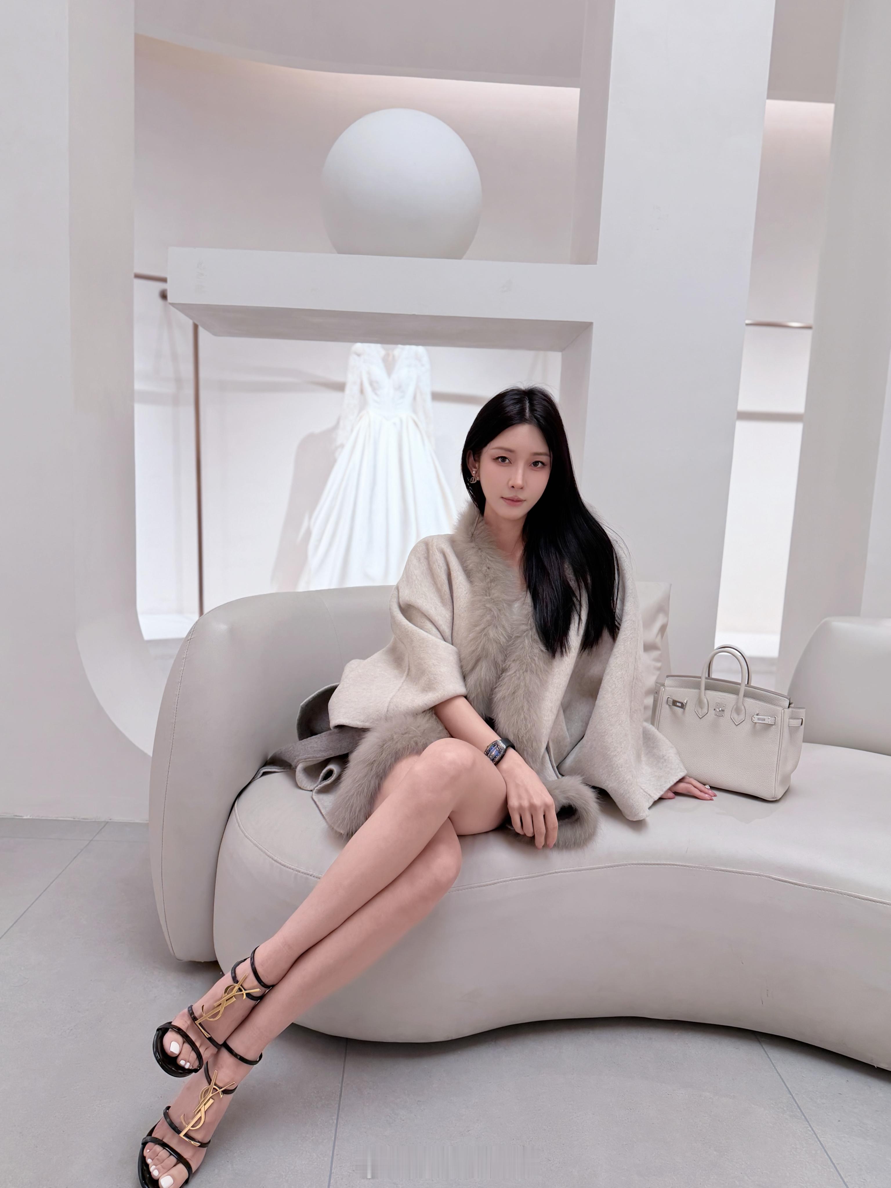 分享图片 ​​​