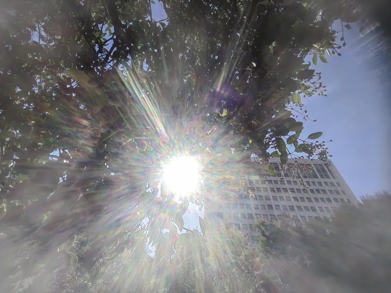 什么都说好的人与什么都说不好的人，区别大了：
什么都说好的人，收获的大多是“好”