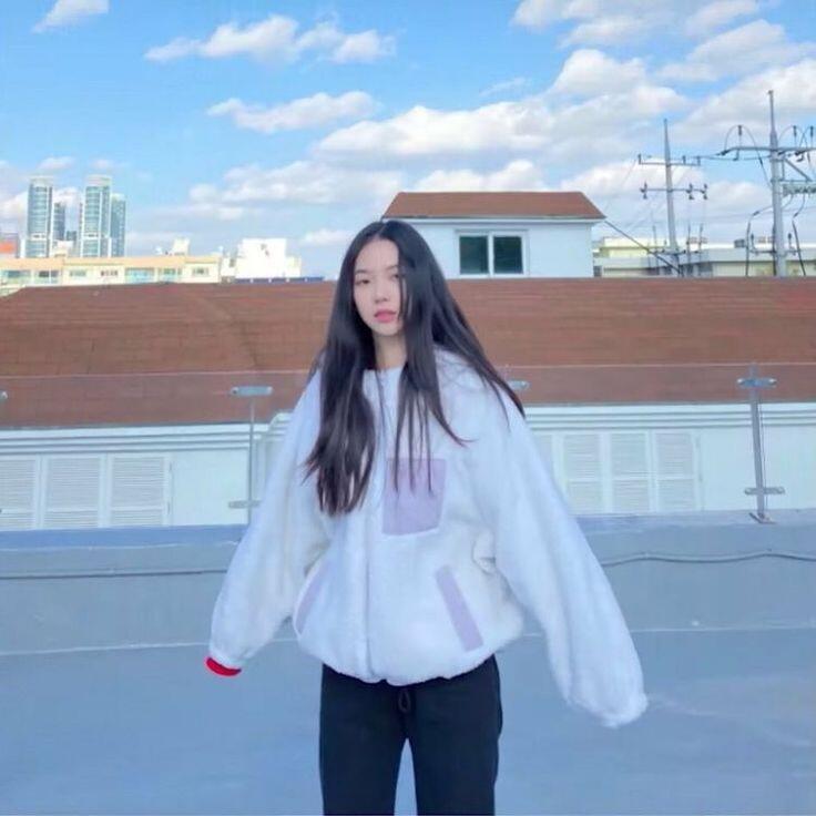 猜你没见过的出道前柳姐 