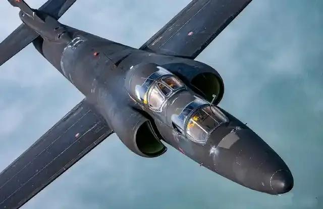 【回忆我军第一支高技术地空导弹“543部队”的宫长春将军】2025年6月15日才