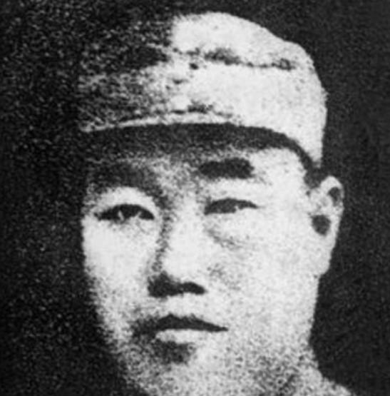 1937年，晋绥军200多名伤兵被日军屠尽，女护士惨遭凌辱，旅长姜玉贞听完手一抖