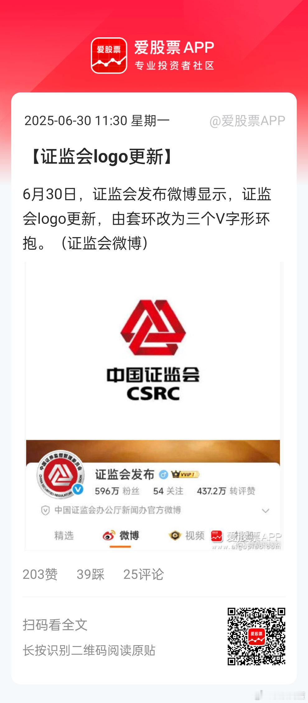 精神胜利法，V字决，给我起来[允悲][允悲]总好过以前的套中套吧。。。为了国运牛
