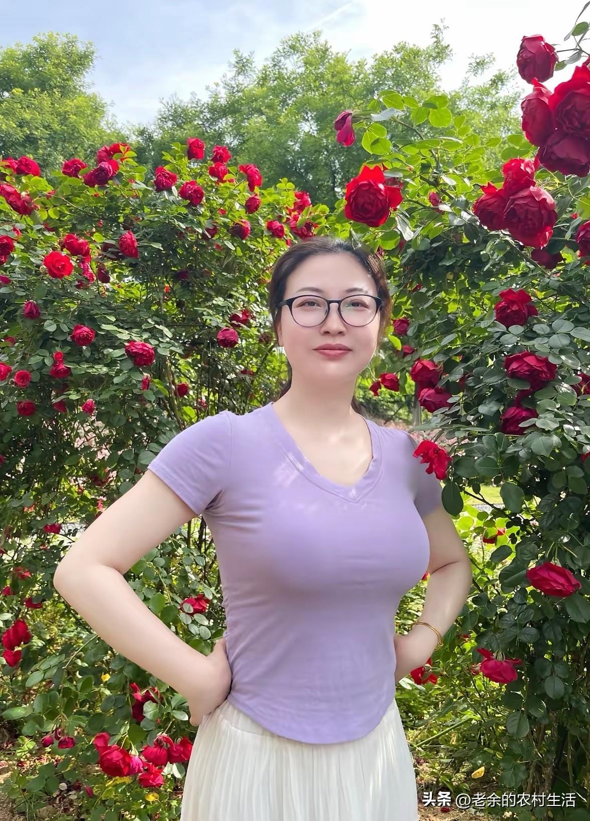 和任何人打交道
都要牢记这十句话

第一，经常贬低你的人，断绝来往
第二，见不得