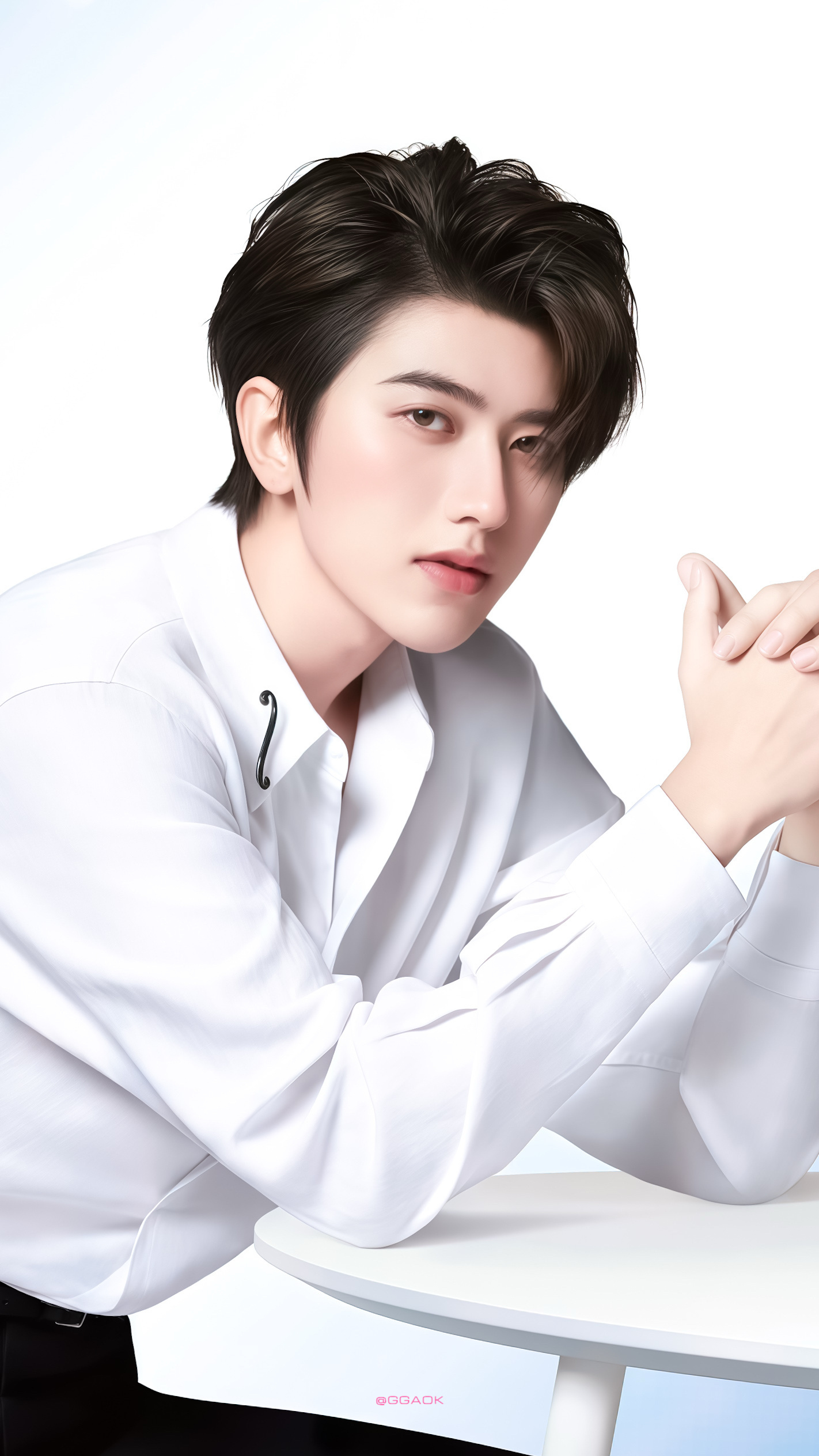 💙蔡徐坤TheDeadman演唱会🖤蔡徐坤0802生日快乐 𝐢 𝐥𝐨?