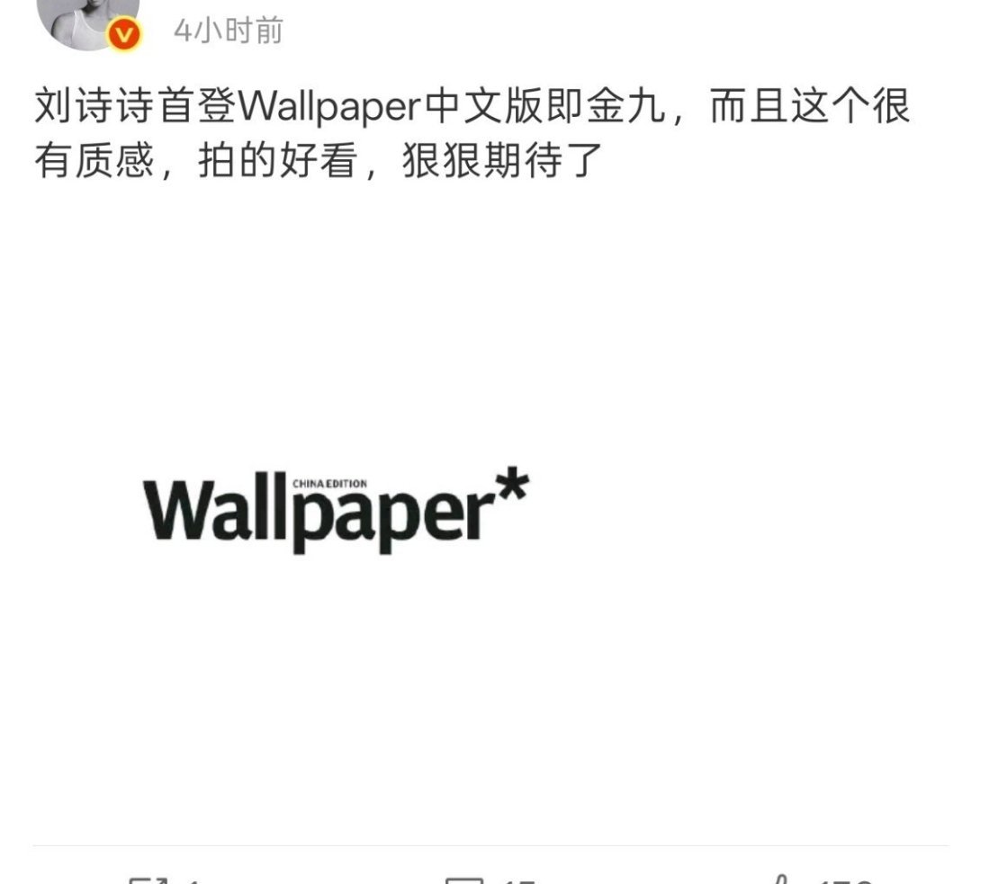点开不笑算我输 