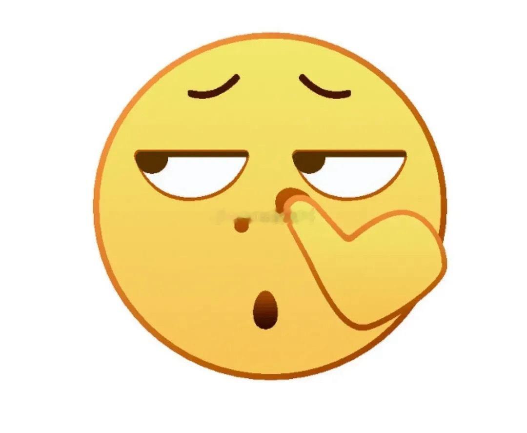 这里要说明一下：财哥没有助理！！！如有其他人联系，请不要相信，这几天不少人问有小