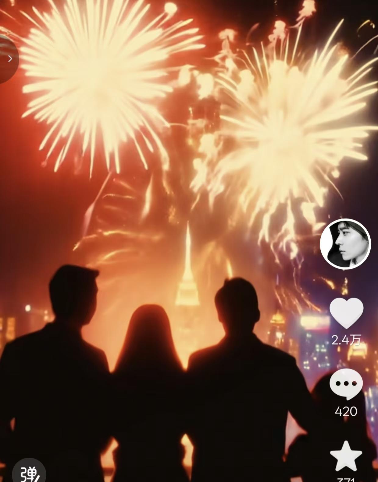 张丹峰到底怎么想的呢？

当年和经纪人毕莹的事情闹那么大，不管有没有真的出轨，正