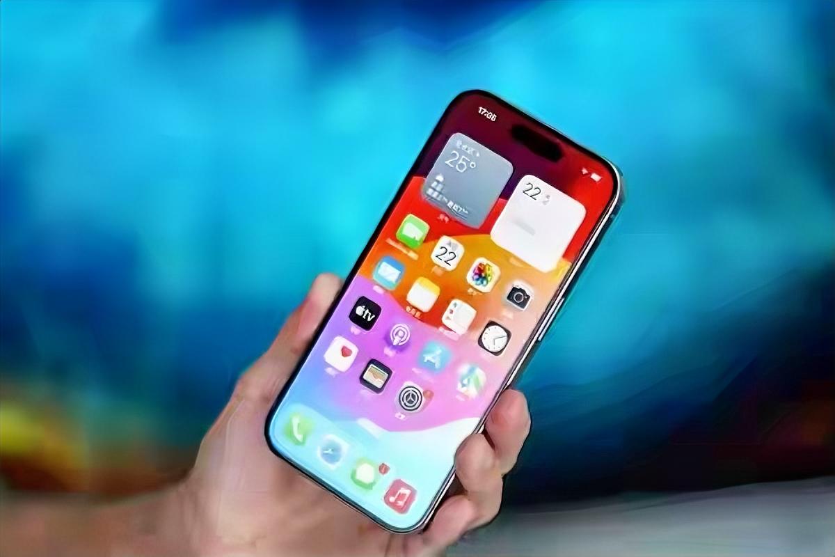 快科技9月20日消息，在昨晚的直播中，卢伟冰也是回应了小米员工用iPhone的事