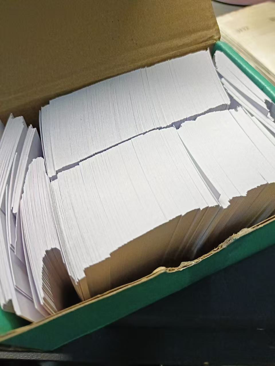 出 贴纸 票根 方卡 稿图 立牌带一套美工 30全包 