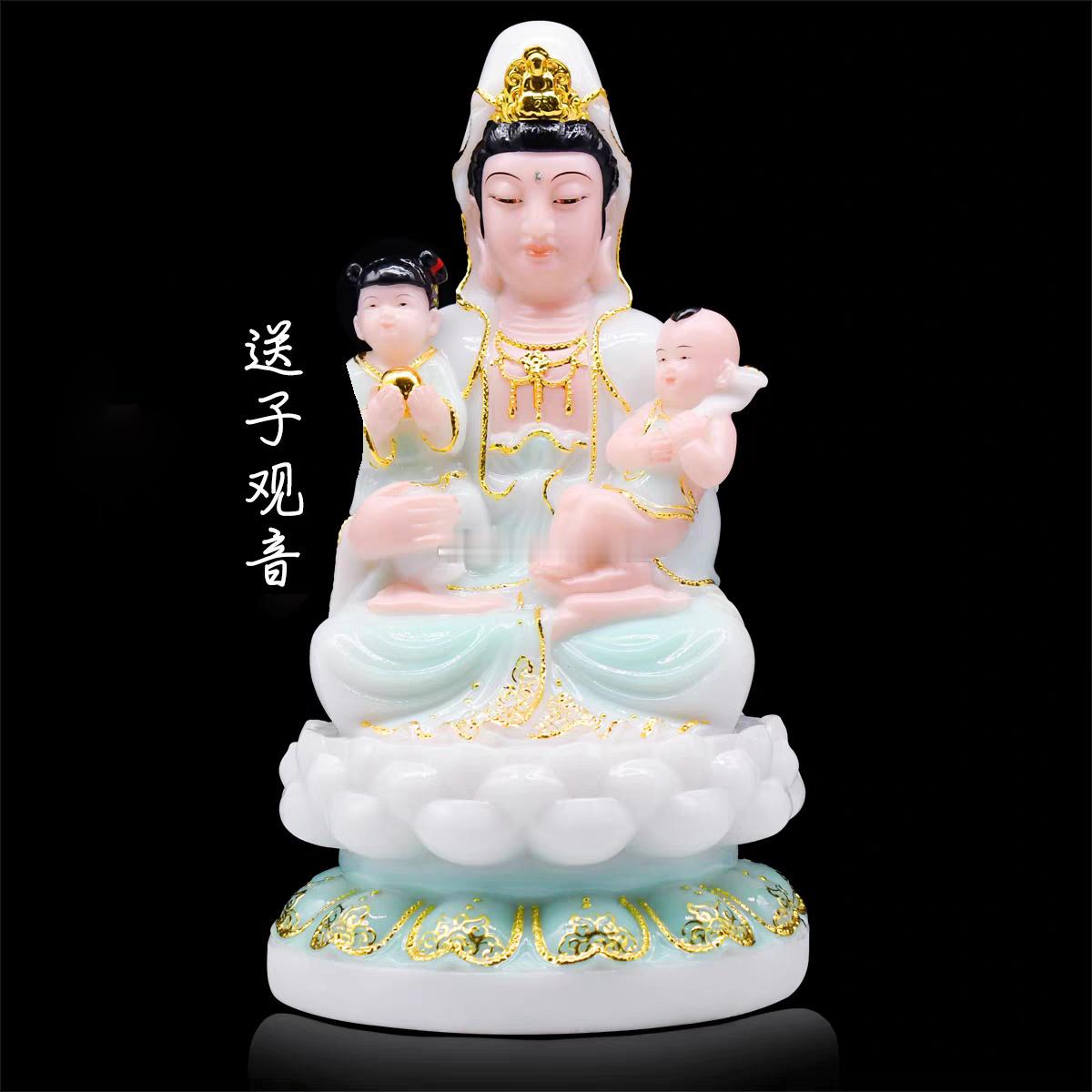 所有无端消耗尽数清零，贵人时常相逢扶持，家人平安健康常伴，平凡日常藏满小欢喜，福