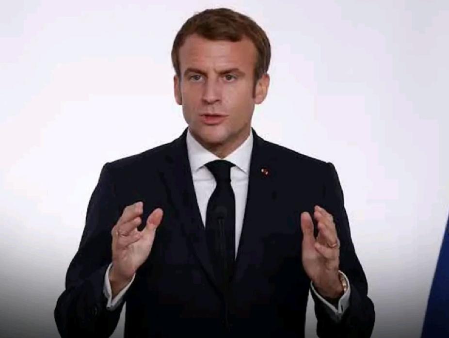 法国对柬泰紧张局势感到担忧，呼吁充分尊重和切实执行停火

（金边）:2025年1