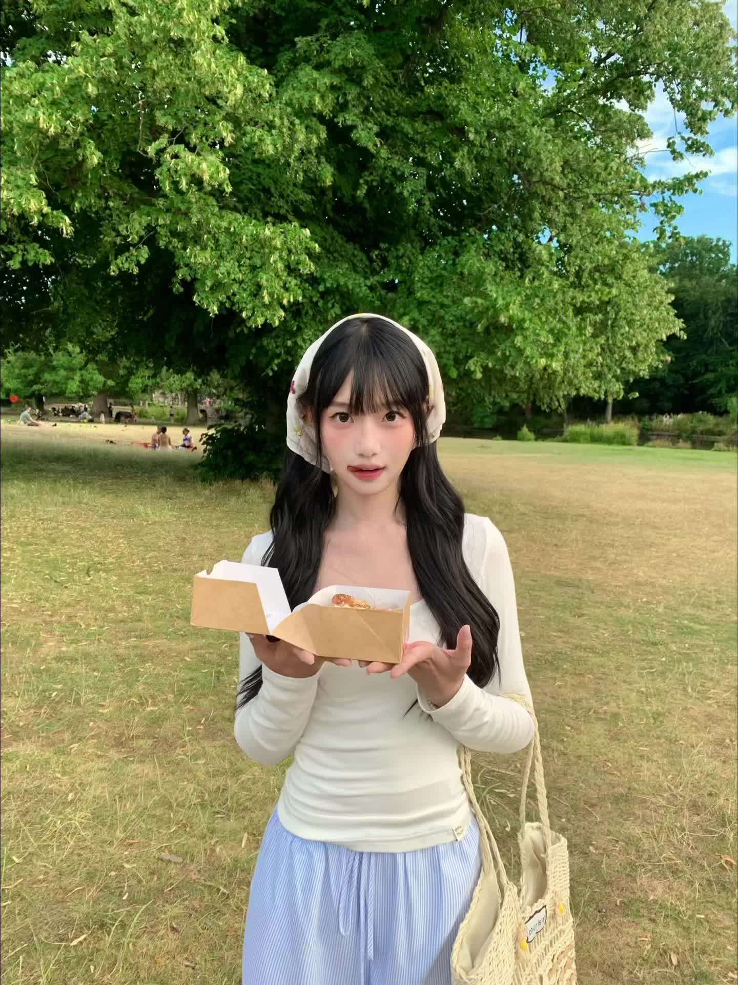 我是vv