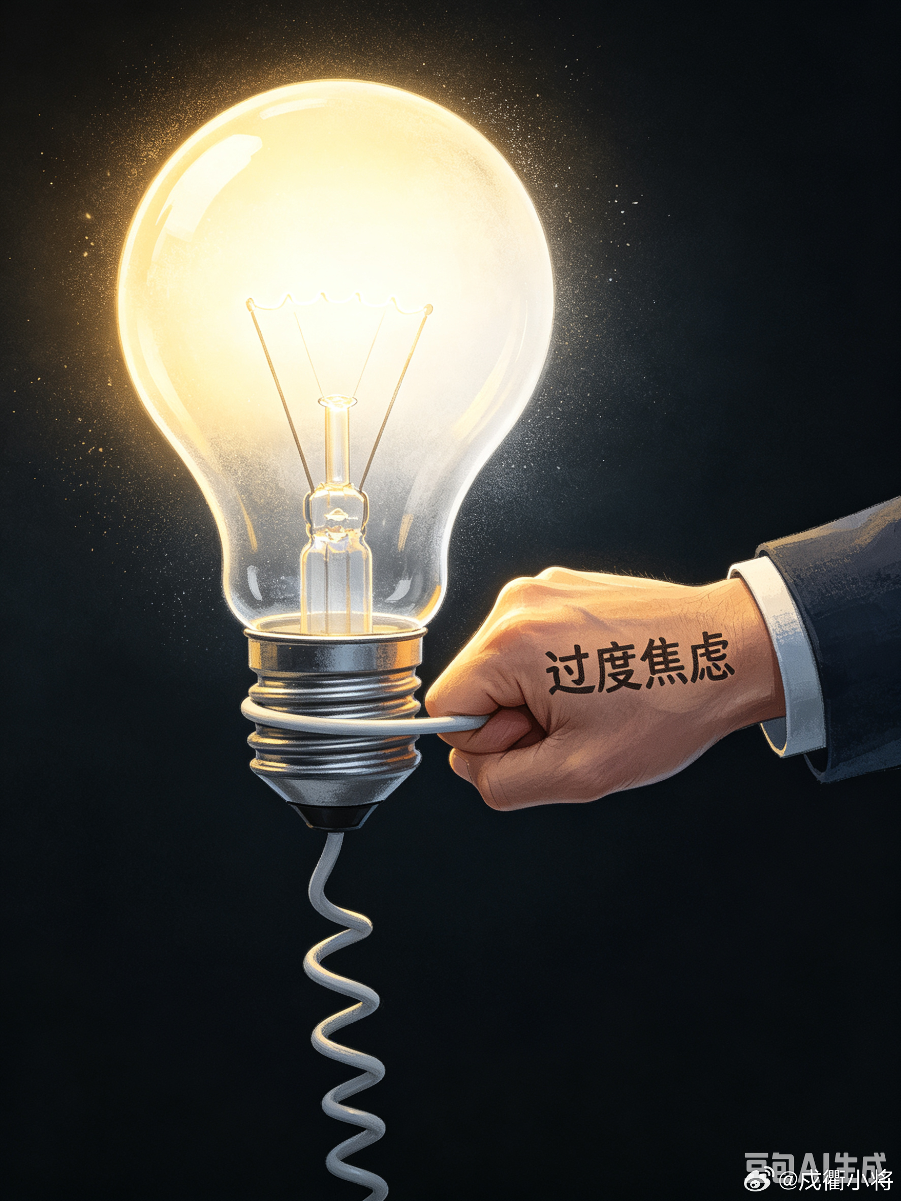 复旦教授沈奕斐遭家长疯狂举报两月跨界破圈热点共创复旦沈奕斐教授因一句专业真话，遭