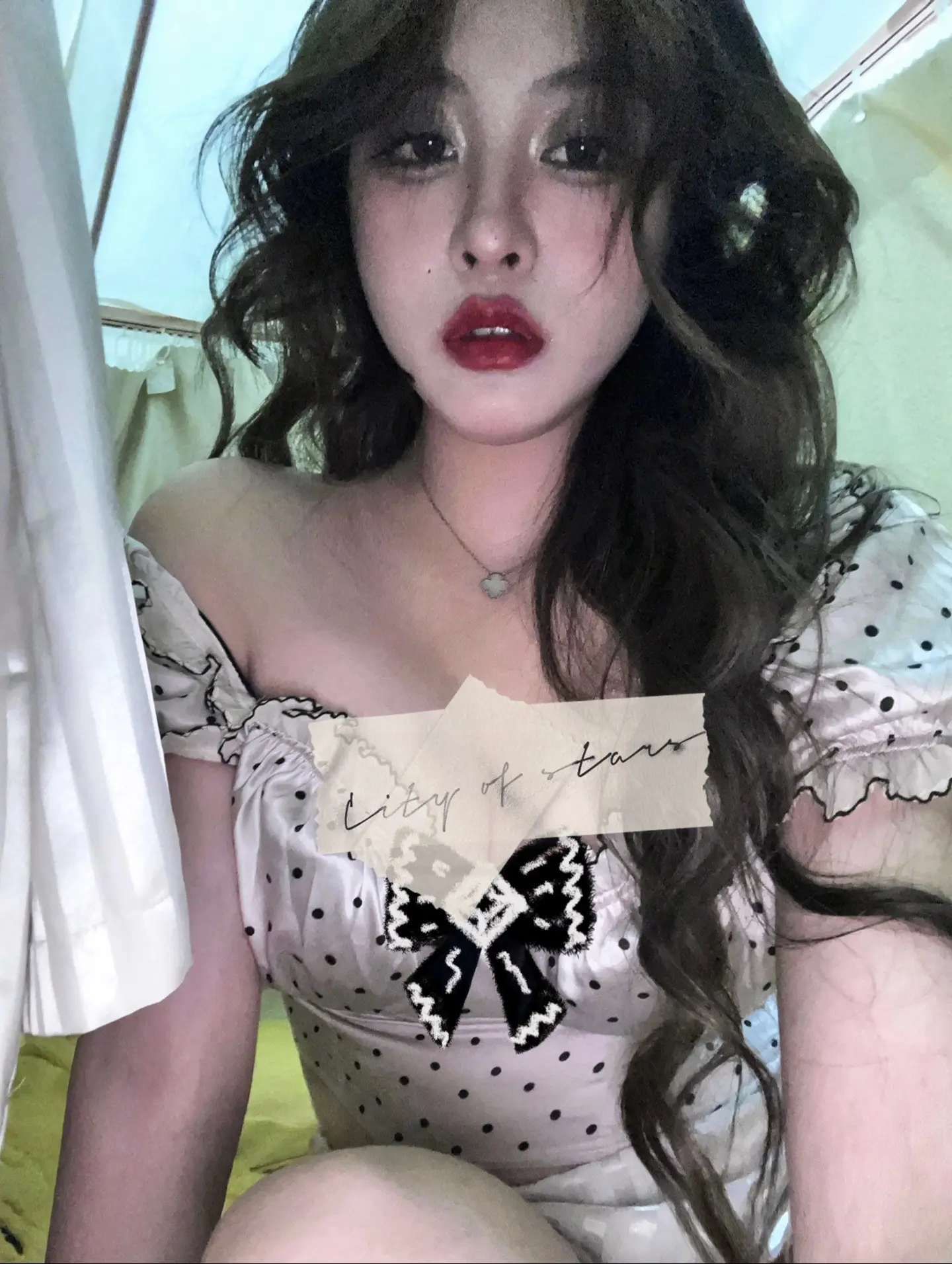 叫紫啧🫵🏻。轻欧美prettyup