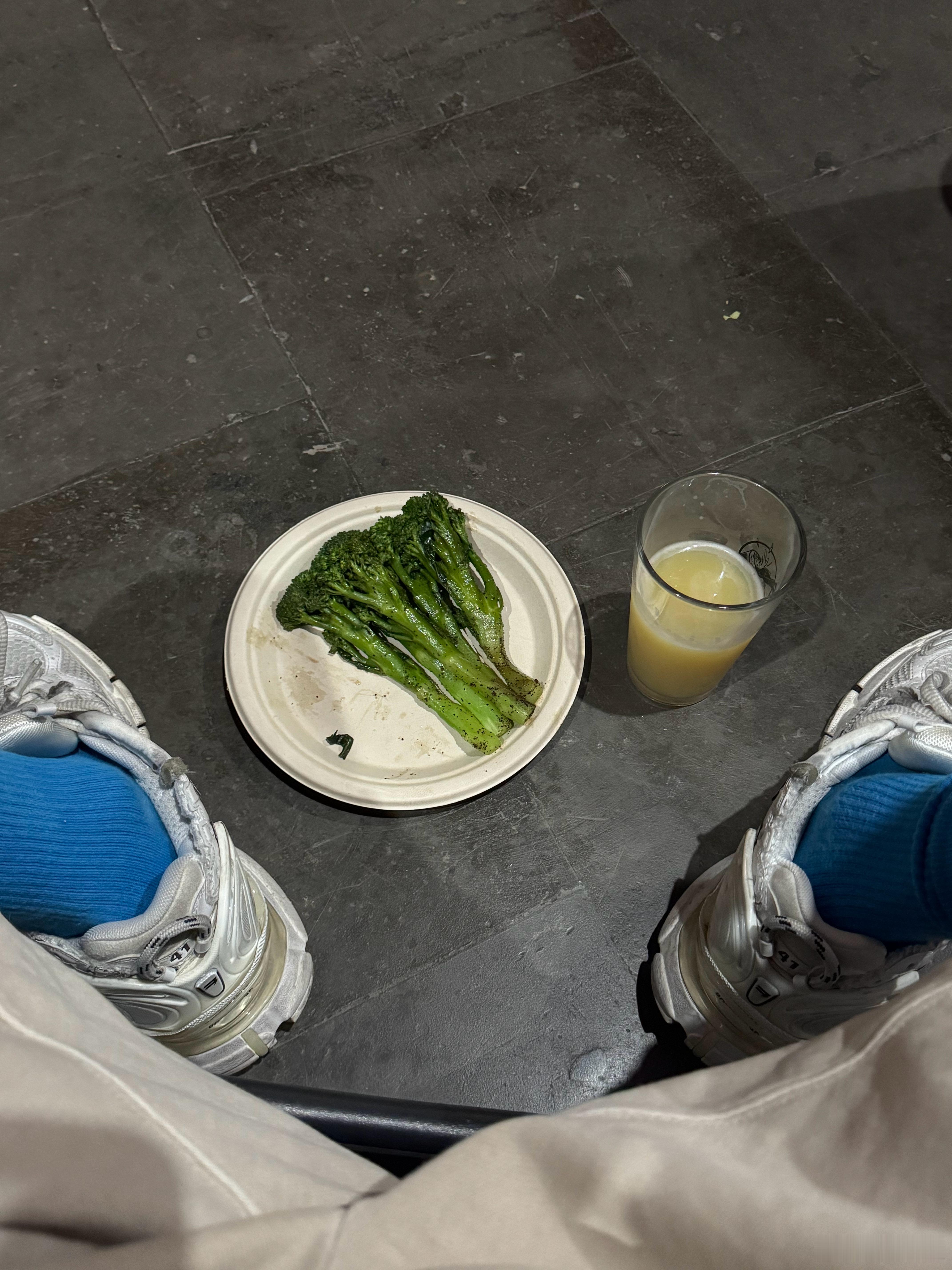今晚 北京·鼓楼大街