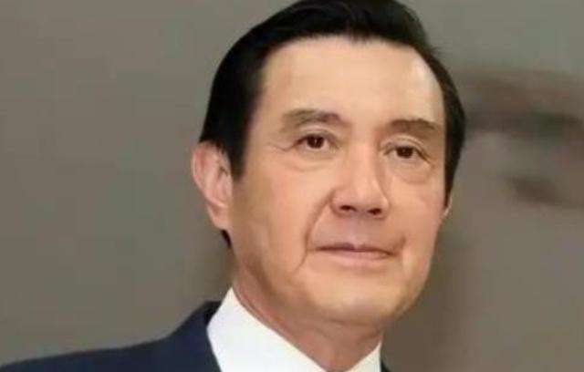 马英九曾经直言不讳：既然不想玩“一个国家两种制度”，那就干脆“一个国家一个制度”