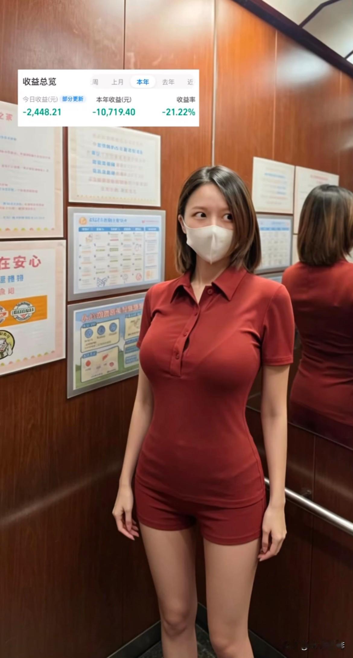 养基的人都知道